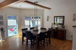 321 Westerly Creek, Ludlow, MA 01056 - Photo 19