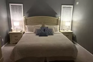 321 Westerly Creek, Ludlow, MA 01056 - Photo 7