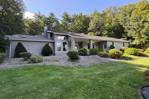 321 Westerly Creek, Ludlow, MA 01056 - Photo 3