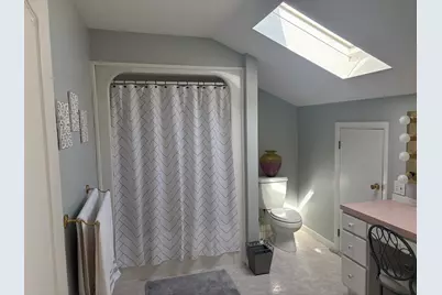 321 Westerly Cr., Ludlow, MA 01056 - Photo 25