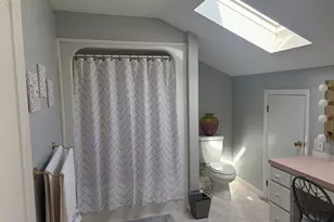 321 Westerly Creek, Ludlow, MA 01056 - Photo 25