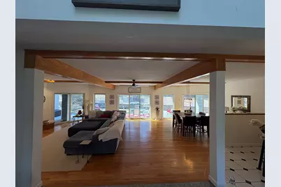 321 Westerly Cr., Ludlow, MA 01056 - Photo 17