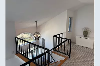 321 Westerly Cr., Ludlow, MA 01056 - Photo 21