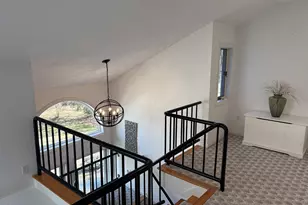 321 Westerly Creek, Ludlow, MA 01056 - Photo 21