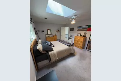 321 Westerly Cr., Ludlow, MA 01056 - Photo 7