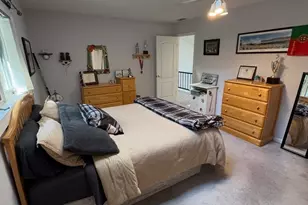 321 Westerly Creek, Ludlow, MA 01056 - Photo 7