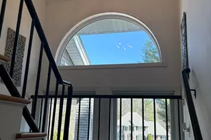 321 Westerly Creek, Ludlow, MA 01056 - Photo 23