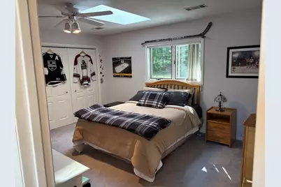 321 Westerly Cr., Ludlow, MA 01056 - Photo 35