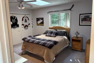 321 Westerly Creek, Ludlow, MA 01056 - Photo 35