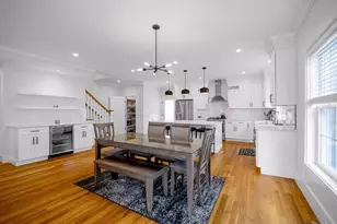 1813 River St, Boston, MA 02136 - Photo 11