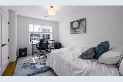 1813 River St #1813, Boston, MA 02136 - Photo 15