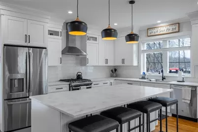 1813 River St #1813, Boston, MA 02136 - Photo 9