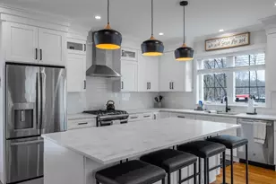 1813 River St, Boston, MA 02136 - Photo 9