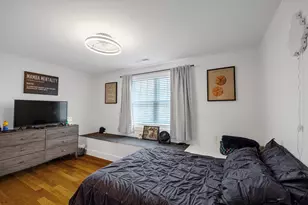 1813 River St, Boston, MA 02136 - Photo 21