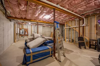 1813 River St #1813, Boston, MA 02136 - Photo 33