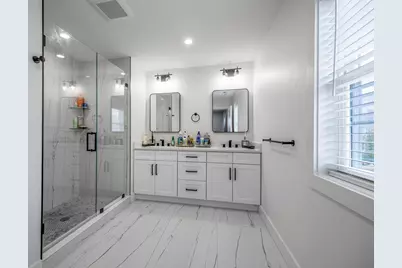 1813 River St #1813, Boston, MA 02136 - Photo 23