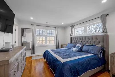 1813 River St #1813, Boston, MA 02136 - Photo 13