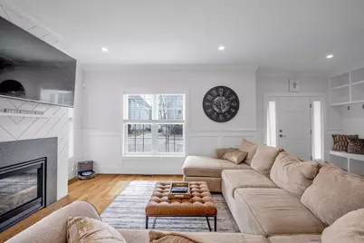 1813 River St #1813, Boston, MA 02136 - Photo 3