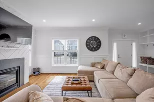 1813 River St, Boston, MA 02136 - Photo 3