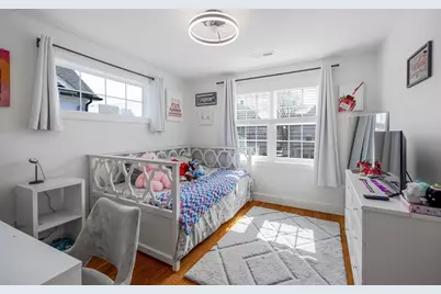 1813 River St #1813, Boston, MA 02136 - Photo 17