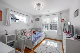 1813 River St, Boston, MA 02136 - Photo 17