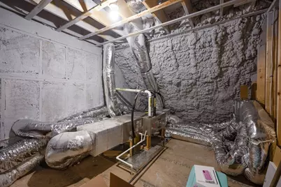 1813 River St #1813, Boston, MA 02136 - Photo 29