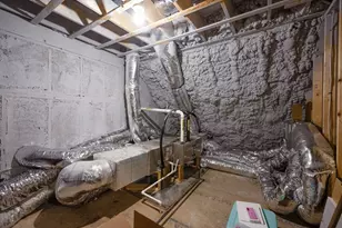 1813 River St, Boston, MA 02136 - Photo 29