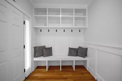 1813 River St #1813, Boston, MA 02136 - Photo 5