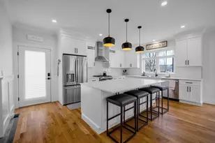 1813 River St, Boston, MA 02136 - Photo 7