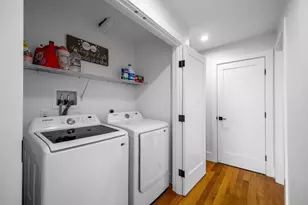 1813 River St, Boston, MA 02136 - Photo 19