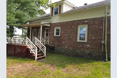 45 Circuit Ave E, Worcester, MA 01603 - Photo 3