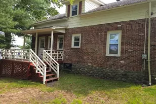 45 Circuit Ave E, Worcester, MA 01603 - Photo 3