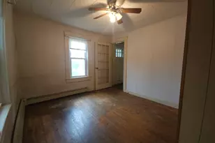 45 Circuit Ave E, Worcester, MA 01603 - Photo 7