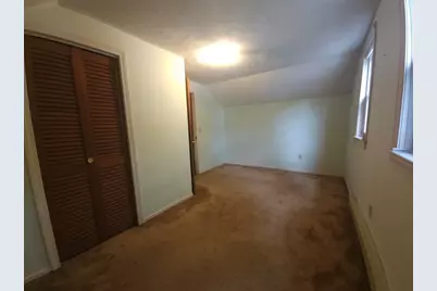 45 Circuit Ave E, Worcester, MA 01603 - Photo 11