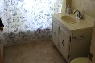 45 Circuit Ave E, Worcester, MA 01603 - Photo 13