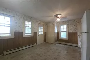 45 Circuit Ave E, Worcester, MA 01603 - Photo 5