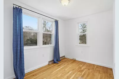 724 Linwood, Abington, MA 02351 - Photo 15