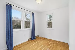 724 Linwood, Abington, MA 02351 - Photo 15