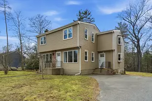 724 Linwood, Abington, MA 02351 - Photo 1