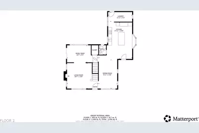 724 Linwood, Abington, MA 02351 - Photo 19