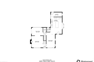 724 Linwood, Abington, MA 02351 - Photo 19