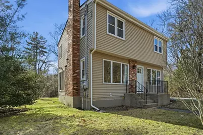 724 Linwood, Abington, MA 02351 - Photo 25