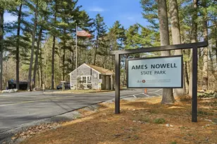 724 Linwood, Abington, MA 02351 - Photo 27