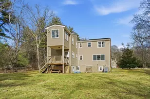 724 Linwood, Abington, MA 02351 - Photo 23