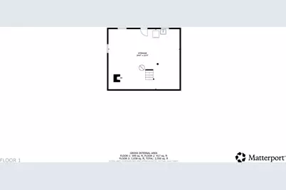 724 Linwood, Abington, MA 02351 - Photo 21