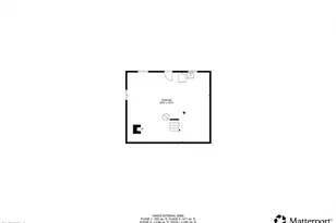 724 Linwood, Abington, MA 02351 - Photo 21