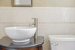 724 Linwood, Abington, MA 02351 - Photo 9