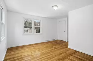 724 Linwood, Abington, MA 02351 - Photo 17