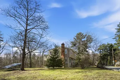 724 Linwood, Abington, MA 02351 - Photo 25