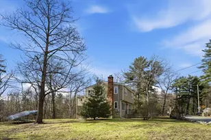 724 Linwood, Abington, MA 02351 - Photo 25